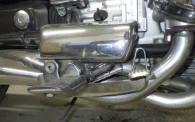 HONDA VALKYRIE 1996 SC34