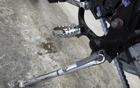 KAWASAKI KSR-1 2019 MX050B