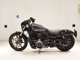 Фото Harley RH975 2022 с японского аукциона