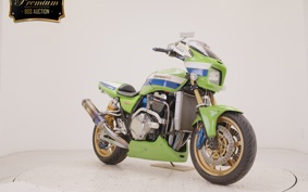 KAWASAKI ZRX1100 1999 ZRT10C