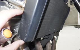 HONDA CB400SF VTEC K 2014 NC42