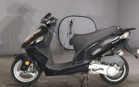 OTHER  SCOOTER 125CC ..