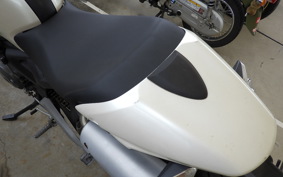 DUCATI MONSTER 696 2009
