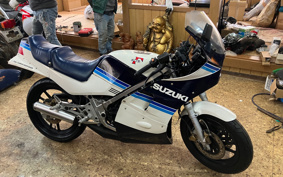SUZUKI RG250 GJ21A