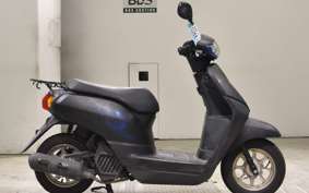 HONDA TACT Basket AF79