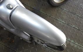 HONDA LITTLE CUB E AA01