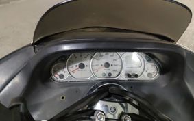 YAMAHA MAJESTY 250C SG03J