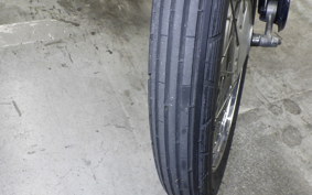 HONDA C50 SUPER CUB E 2017 AA01