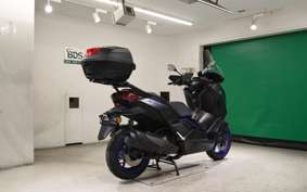 YAMAHA X-MAX 250 1992 SGA8J