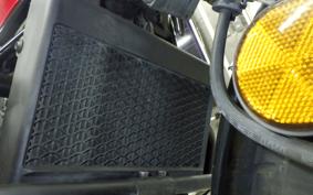 HONDA REBEL 500 A 2017 PC60