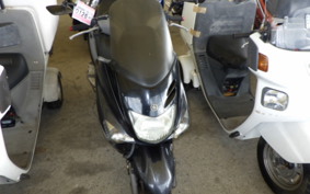 YAMAHA MAJESTY 125 FI