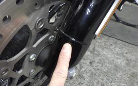 HARLEY XL1200X 2022
