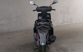YAMAHA CYGNUS125XSR SEA5J