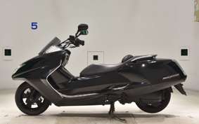 YAMAHA MAXAM 250 SG21J