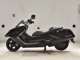 Фото Yamaha MAXAM 250 с японского аукциона