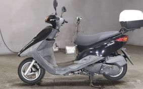 YAMAHA AKUSHI STREET SE53J