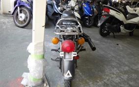 SUZUKI K90 K90