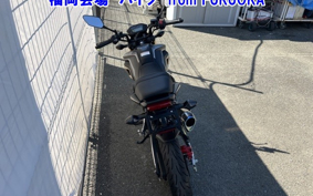 OTHER GROM-2