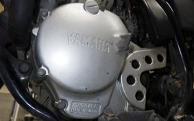 YAMAHA LANZA 4TP