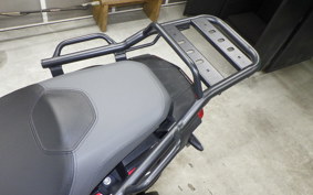 HONDA ADV150 1999 KF38