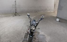 HONDA MONKEY Z50J