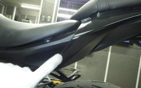 YAMAHA MT-07 2024 RM33J
