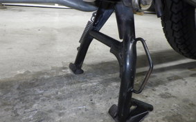 HONDA C50 SUPER CUB AA04