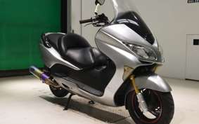 HONDA FORZA Z MF08