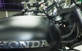 HONDA GB350 2022 NC59