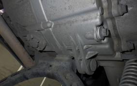 YAMAHA MAJESTY155 Gen.2 S SG52J