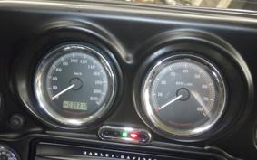 HARLEY FLHTC 1580 2008