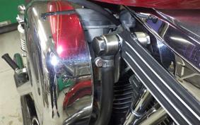 HARLEY FXDL 1340 1997