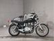 Фото Suzuki GSX400 1983 с японского аукциона