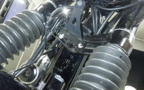 MEGURO K3 2021 EJ800E