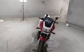 HONDA CB1300SF BOLDOR 2007 SC54