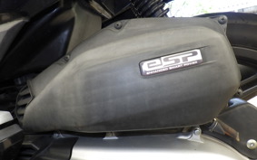 HONDA PCX 125 JF56