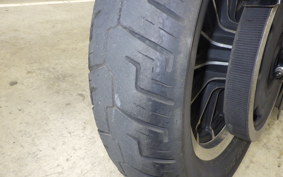 HARLEY XL883R 2006