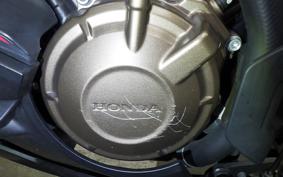 HONDA CBR650R 2019 RH03