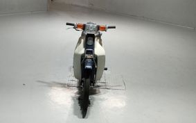 HONDA SUPER CUB50 AA01