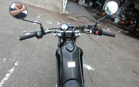 YAMAHA TORITSU CAR DG16J