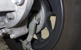 HONDA LEAD 125