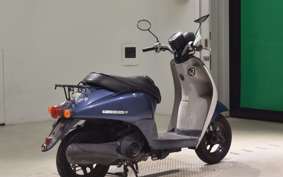 HONDA TODAY 2 2024 AF67