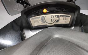YAMAHA TRICITY 125 SE82J