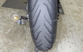 HONDA VTR 250 Gen. 2 2014 MC33