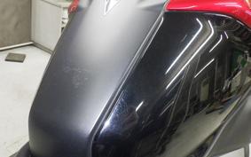 YAMAHA MT-03 2017 RH07J
