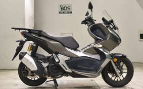 HONDA ADV150 KF38