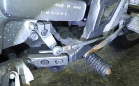 YAMAHA SRX400 Gen.4 1993 3VN