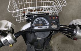 YAMAHA NEWS GEAR UA08J