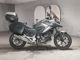 Фото Honda NC750X DCT Limited 2014 с японского аукциона