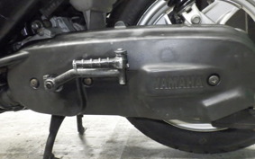 YAMAHA AXIS 100 SB06J